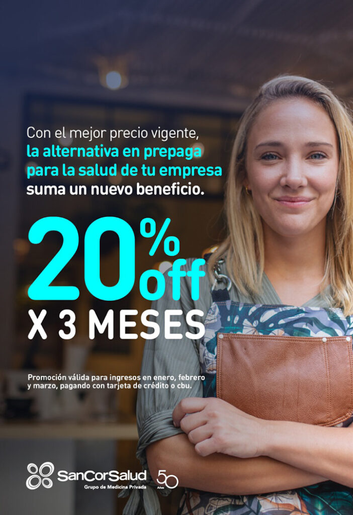 Promo-Empresas-Sancor-mi salud