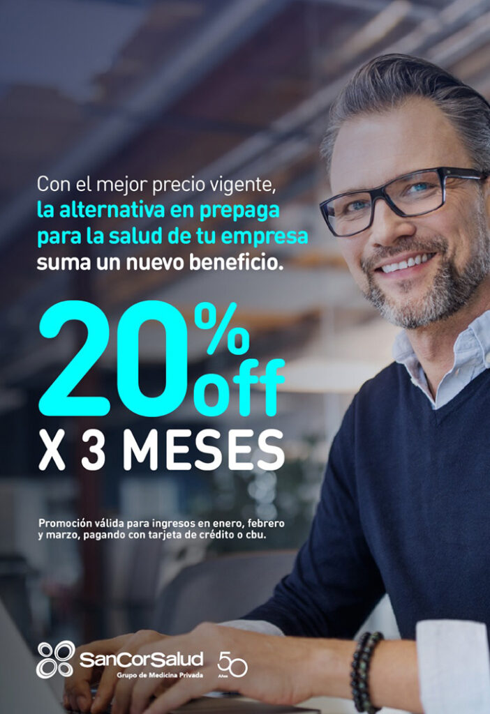 Sancor-empresas- mi salud